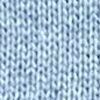 Blue Blue