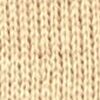Beige Beige
