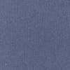 Navy Blue Navy Blue