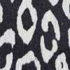 Leopard Leopard