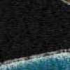 Navy Blue Navy Blue