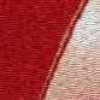 Red Red