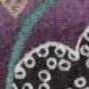 Purple Purple