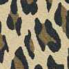 Beige Beige