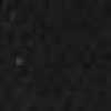 Black Black