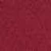 Red Red