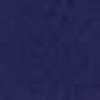 Blue Blue