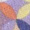 Purple Purple