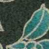 Green Green