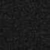 Black Black