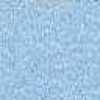 Light Blue Light Blue
