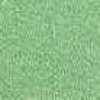 Light Green Light Green