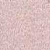 Light Pink Light Pink