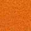 Orange Orange
