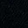 Black Black
