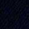 Navy Blue Navy Blue