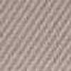 Beige Beige