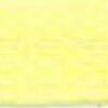 Yellow Yellow