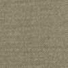 Mocha Beige Mocha Beige