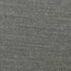 Ash Gray Ash Gray
