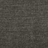 Black Black