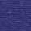 French Navy Blue French Navy Blue