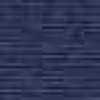 Navy Blue Navy Blue