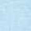 Saxe Blue Saxe Blue