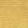 Beige Beige