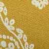 Yellow Yellow