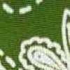Green Green