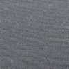 Navy Blue Navy Blue