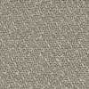 Khaki Khaki