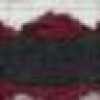 Black×Red Black×Red