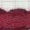 Red Red