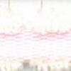 Ivory × Pink Ivory × Pink