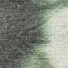 Green Black × White Green Black × White