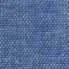 Blue Blue