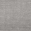 Gray Gray