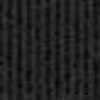 Black Black