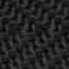 Black Black
