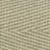 Beige Beige