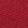Red Red
