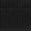 Black Black