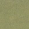 Khaki Green Khaki Green