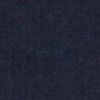Navy Blue Navy Blue