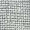 Stone Gray Stone Gray