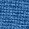 Blue Blue