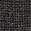 Charcoal Gray Charcoal Gray