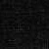 Black Black